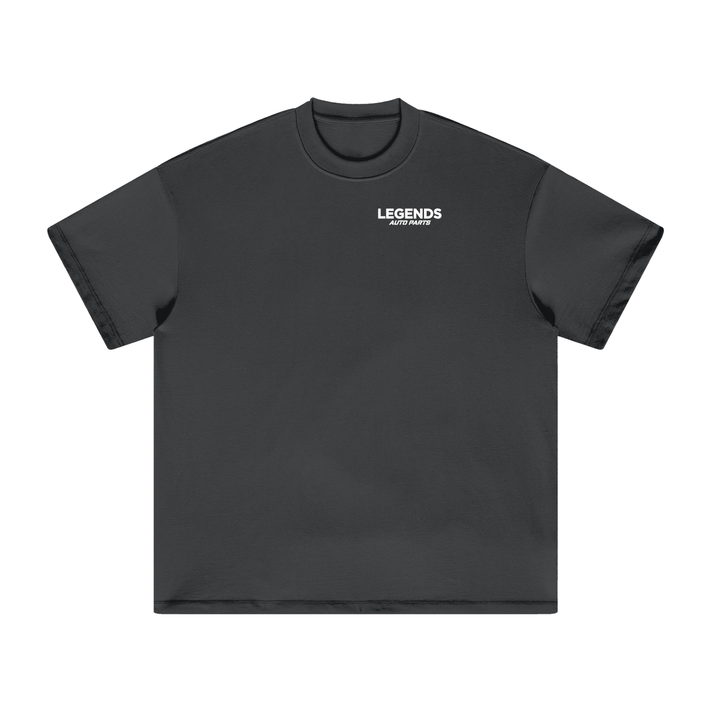 Classic Tee