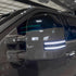 2017-2026 Ford Super Duty OEM Tow Mirrors Custom