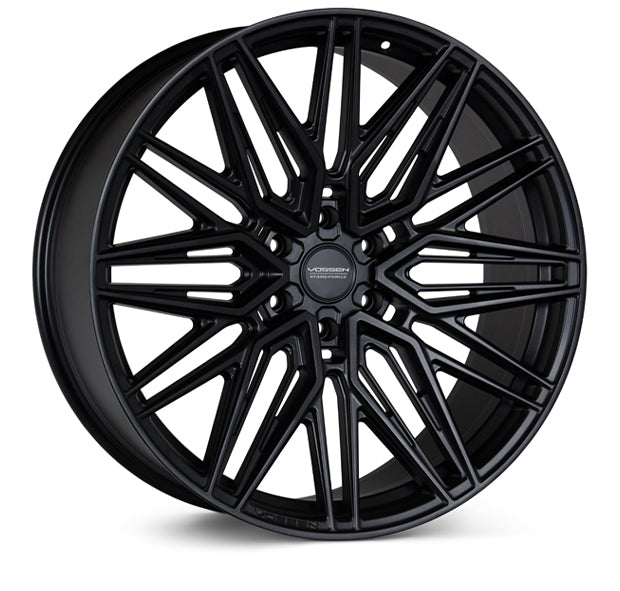 VOSSEN HF6-5 - Legends Auto Parts