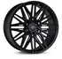 VOSSEN HF6-5 - Legends Auto Parts