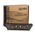AlphaRex Arrow-X Multi-functional Off-Road Chase Light - Black Smoke | AlphaRex