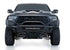 Addictive Desert Designs 2021-2023 Ram TRX Phantom Front Bumper - Legends Auto Parts