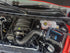Corsa Performance - Closed Box Air Intake | 2019-25 Silverado, Sierra, 2021-25 GM SUV 5.3L - Legends Auto Parts