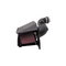 K&N Cold Air Intake - High-flow, Roto-mold Tube - GM SILVERADO/SIERRA 2500HD/3500 ; V8-6.6L DSL 2005-2007 - Legends Auto Parts