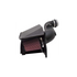 K&N Cold Air Intake - High-flow, Roto-mold Tube - GM SILVERADO/SIERRA 2500HD/3500 ; V8-6.6L DSL 2005-2007 - Legends Auto Parts