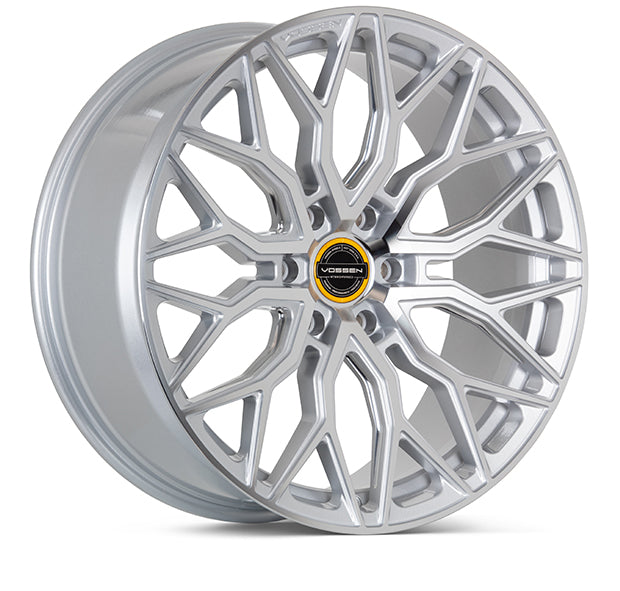 VOSSEN HF6-3 - Legends Auto Parts