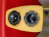 Scuderia Audio - 360/430 OEM Bass Upgrade 2.0