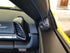 Scuderia Audio - 458 Premium Carbon Fiber Component Speakers Upgrade