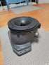 Scuderia Audio - 575M Rear Subwoofers Upgrade For 575M Maranello - Legends Auto Parts