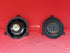 Scuderia Audio - 599 Rear Mid Bass Upgrade - Legends Auto Parts