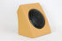 Scuderia Audio - 360/430 Spider Subwoofer - Legends Auto Parts