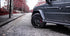Urban Automotive - Full Body Kit Mercedes Benz G-Class W463A Soft Kit - Legends Auto Parts