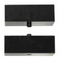 Sprinter 2 Inch Rear Lift Block Sprinter 2500 (2010-Up) Van Compass