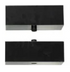 Sprinter 2 Inch Rear Lift Block Sprinter 2500 (2010-Up) Van Compass