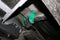 Rear Lift Shackle 1/2 Inch Ford Transit Single Rear Wheel Ford Transit-350/Transit-250/Transit-150 (2015-Up) Van Compass