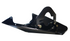 Differential Skid Plate Ford Transit (2015-Up) Van Compass