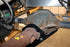 Differential Skid Plate Ford Transit (2015-Up) Van Compass