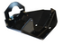 Differential Skid Plate Ford Transit (2015-Up) Van Compass