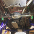 Rear Differential Skid Plate Sprinter Sprinter 2500 (2015-Up) Van Compass