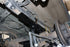 Rear 5 Leaf Mini Spring Pack Ford Transit (2015-Up Single Rear Wheel) Van Compass