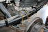Rear 5 Leaf Mini Spring Pack Ford Transit (2015-Up Single Rear Wheel) Van Compass