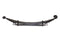 Opti-Rate Rear Leaf Spring Assembled Single Spring Sliders Rev C Sprinter 3500/3500XD (2015-Up) Van Compass