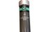 Falcon 2.1 Monotube Rear Shocks Sprinter 3500 4x4 Medium Tune Sprinter 3500/3500XD (2010-2018) Van Compass