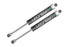 Falcon 2.1 Monotube Rear Shocks Sprinter 2500 4x4 Heavy Tune Sprinter 2500 (2015-2018) Van Compass