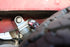Falcon 3.3 Sp2 Fast Adjust Shocks Light/Mid Tune Rear Sprinter 2500 2WD (2007-Up) Pair Van Compass