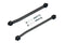 Extended Rear Sway Bar Links Ford Transit (2015-Up) Van Compass