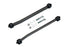 Extended Rear Sway Bar Links Ford Transit (2015-Up) Van Compass