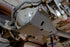 Sprinter 3500 Differential Skid Plate Sprinter 3500/3500XD (2015-Up) Van Compass