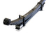 Opti-Rate 2 Inch Lift Leaf Springs For Sprinter 2500 2WD (Pair) Van Compass