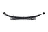 Opti-Rate 2 Inch Lift Leaf Springs For Sprinter 2500 2WD (Pair) Van Compass