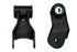 Boomerang Shackle Pair Sprinter AWD And 4x4 Only Compatible With 303601-C Sprinter 3500/3500XD (2015-Up) Van Compass