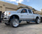 Wicked Trucks - 2011-2016 FORD F-250/F-350 6" SUSPENSION LIFT - Legends Auto Parts