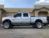 Wicked Trucks - 2011-2016 FORD F-250/F-350 6" SUSPENSION LIFT - Legends Auto Parts