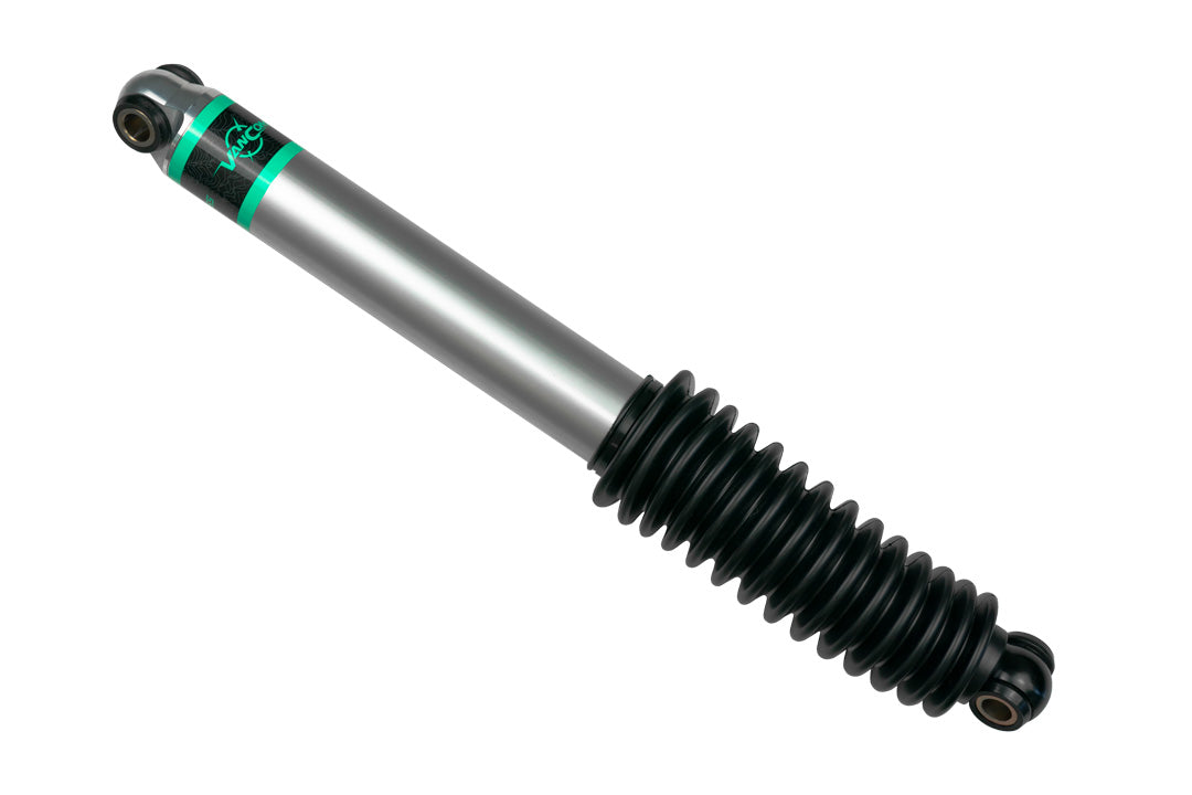 Van Compass Touring Series 2.0 Rear Shock Promaster 2015-Up (single Shock) Ram Promaster (2014-Up)