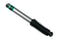 Van Compass Touring Series 2.0 Rear Shock Promaster 2015-Up (single Shock) Ram Promaster (2014-Up)