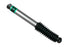 Van Compass Touring Series 2.0 Rear Shock Promaster 2015-Up (single Shock) Ram Promaster (2014-Up)