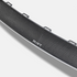 RYFT 2021+ Porsche 911 (992) Turbo S Carbon Fiber Front Splitter - Legends Auto Parts