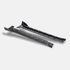 RYFT 2021+ Porsche 911 (992) Turbo S Carbon Fiber Side Skirts - Legends Auto Parts