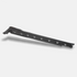 RYFT 2021+ Porsche 911 (992) Turbo S Carbon Fiber Side Skirts - Legends Auto Parts