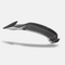 RYFT 2021+ Porsche 911 (992) Turbo S Carbon Fiber Rear Wing - Legends Auto Parts