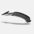 RYFT 2021+ Porsche 911 (992) Turbo S Carbon Fiber Rear Wing - Legends Auto Parts
