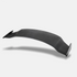 RYFT 2021+ Porsche 911 (992) Turbo S Carbon Fiber Rear Wing - Legends Auto Parts