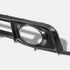 RYFT 2021+ Porsche 911 (992) Turbo S Carbon Fiber Rear Diffuser - Legends Auto Parts