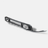 RYFT 2021+ Porsche 911 (992) Turbo S Carbon Fiber Rear Diffuser - Legends Auto Parts