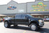 Wicked Trucks - 2017+ Ford F-450 & F-550 2.5" Premium Leveling System - Legends Auto Parts