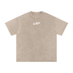 CREaTiVE Tee